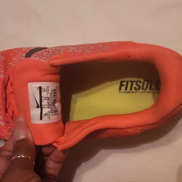 Nike Air max - Picture 5 of 5